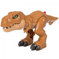 Imaginext HFC04, Imaginext W&uuml;tender Action T-Rex (HFC04)