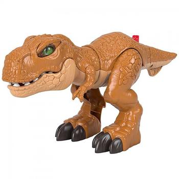 Fisher-Price T-Rex Imaginext (HFC04)