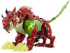 Masters of the Universe HDY31, Masters of the Universe Battle Cat Figur,...