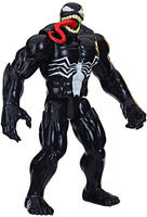 Hasbro F49845L0, Hasbro Titan Hero Serie Deluxe: Venom (F49845L0)