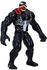 Hasbro Spiderman Titan Hero Deluxe Venom