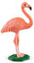 Schleich Flamingo (14849)