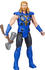 Hasbro Marvel Avengers Titan Hero Thor - Love and Thunder (F4135)