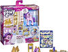My Little Pony 39939066-13103223, My Little Pony Spielset "Zimmer Prinzessin...