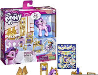 HASBRO F38835L0, HASBRO F38835L0 My Little Pony - Eine neue Generation...
