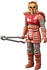 Hasbro Star Wars Retro Collection