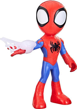 Hasbro Spidey and His Amazing Friends - Spidey