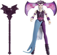 He-Man and The Masters of the Universe - Evil-Lyn (Verschiedene Figuren)