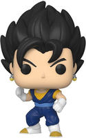 Funko FUN926, Funko Pop! Dragon Ball Z : Vegito (FUN926)