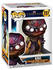 FunKo Pop! Marvel: Eternals