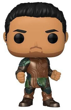 Funko Pop! Eternals Gilgamesh