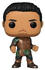 FunKo Pop! Marvel: Eternals