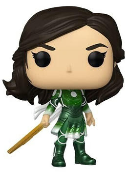 FunKo Pop! Marvel: Eternals