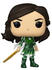 FunKo Pop! Marvel: Eternals