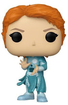 Funko Pop! Eternals Sprite