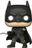 FunKo Pop! Movies: DC - The Batman