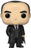 FunKo Pop! Movies: DC - The Batman