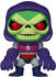 FunKo Pop! Masters of the Universe