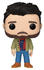 FunKo Pop! Marvel: Eternals