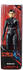 Spin Master Batman