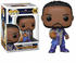 FunKo Pop! Marvel: Eternals