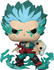 FunKo Pop! Animation: My Hero Academia
