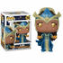 FunKo Pop! Marvel: Eternals
