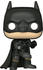 FunKo Pop! Movies: DC - The Batman