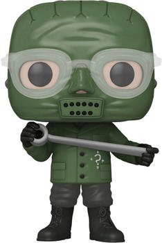 Funko Pop! The Batman Movie Enigma