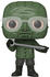 FunKo Pop! Movies: DC - The Batman