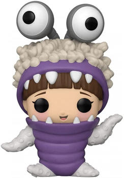 Funko Pop! Disney Pixar Monsters Inc. - Boo (1153)