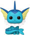 FunKo Pop! Games: Pokémon