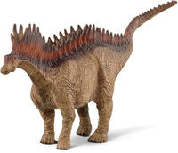 SCHLEICH DINOSAURS 15029, SCHLEICH DINOSAURS SCHLEICH 15029 Amargasaurus