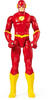 Spin Master DC Figur - 30 cm - Flash