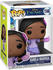 Funko Pop! Disney Encanto