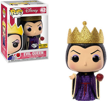 Funko Pop! Disney Evil Queen (42)