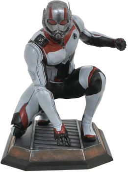 Diamond Select Toys Marvel Gallery Avengers Endgame - Ant Man