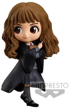 Banpresto Harry Potter Q posket - Hermione Granger