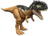 Mattel Jurassic World: Dominion Roar Strikers - Skorpiovenator