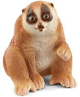 SCHLEICH WILD LIFE 14852, SCHLEICH WILD LIFE SCHLEICH 14852 Plumplori