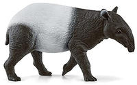 SCHLEICH WILD LIFE 14850, SCHLEICH WILD LIFE SCHLEICH 14850 Tapir