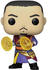 FunKo Pop! Marvel: Doctor Strange in the Multiverse of Madness