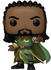 FunKo Pop! Marvel: Doctor Strange in the Multiverse of Madness
