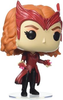 Funko Pop! Doctor Strange in Multiverse of Madness - Scarlet Witch