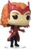 FunKo Pop! Marvel: Doctor Strange in the Multiverse of Madness