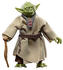 Hasbro Star Wars The Empire Strikes Back The Vintage Collection - Yoda (Dagobah)