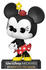 FunKo Pop! Disney Archives