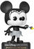FunKo Pop! Disney Archives