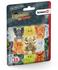 Schleich Eldrador Mini Creatures