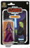 Hasbro Star Wars Vintage